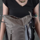REI Co-Op Flash 18 Pack: $40